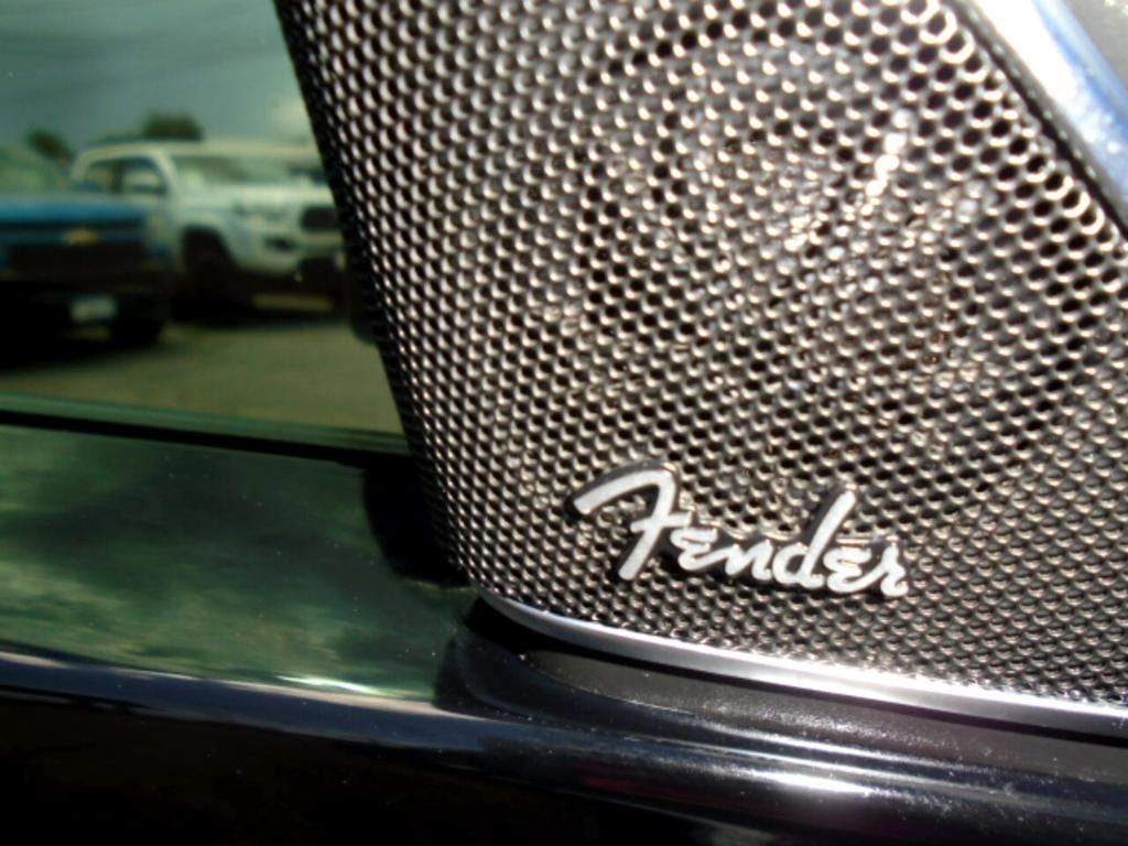 used 2013 Volkswagen Beetle car, priced at $12,400