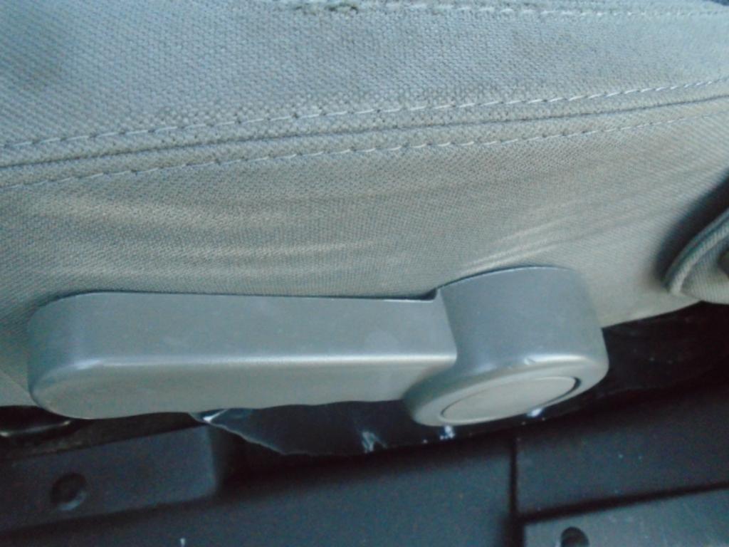 used 2007 Jeep Wrangler car, priced at $13,996