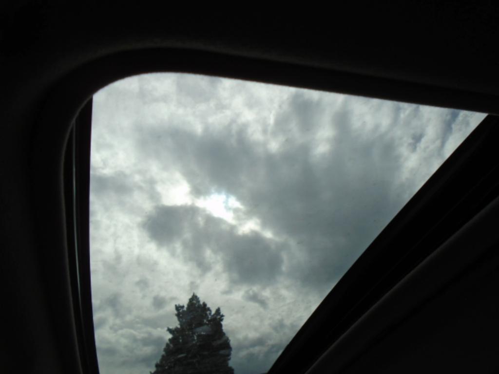 used 2008 Toyota RAV4 car, priced at $10,997