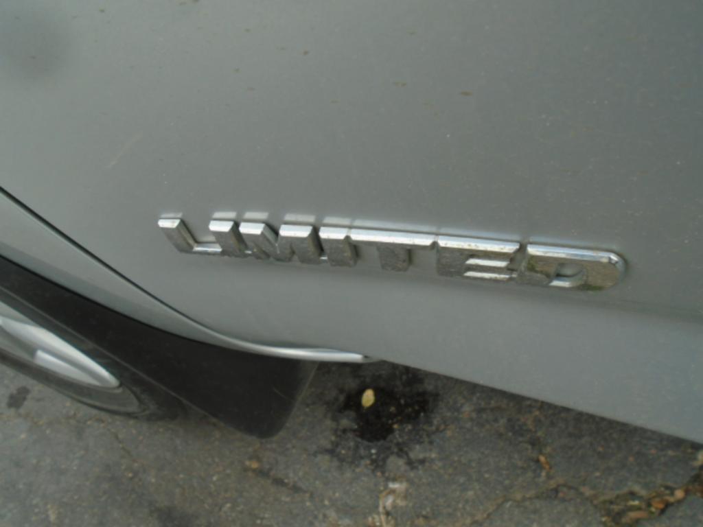 used 2008 Toyota RAV4 car, priced at $10,997