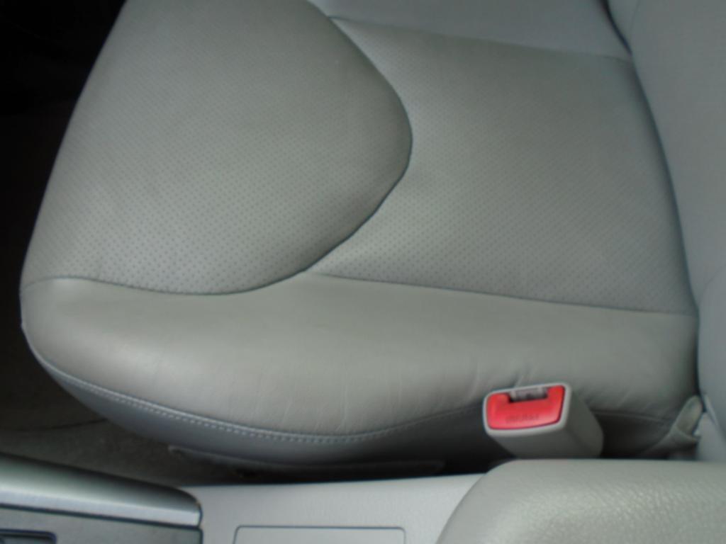 used 2008 Toyota RAV4 car, priced at $10,997