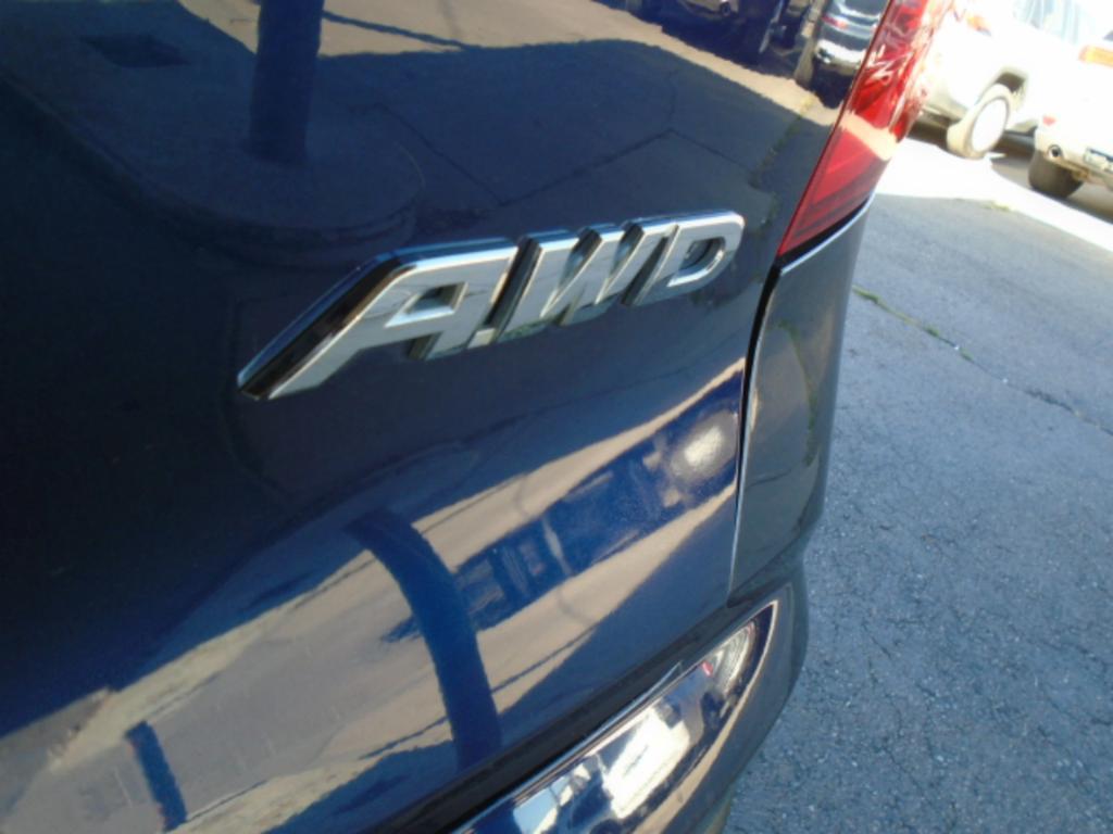 used 2016 Honda Pilot car, priced at $18,490