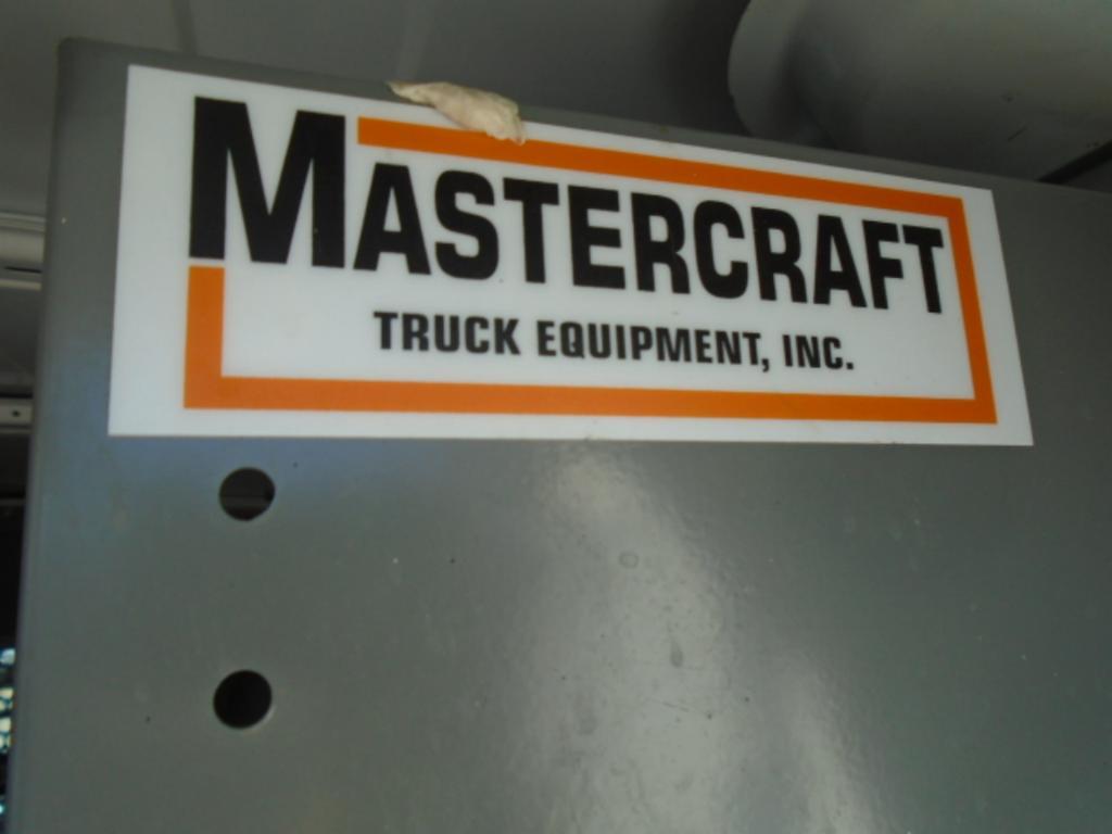 used 2019 Ram ProMaster City car, priced at $16,994