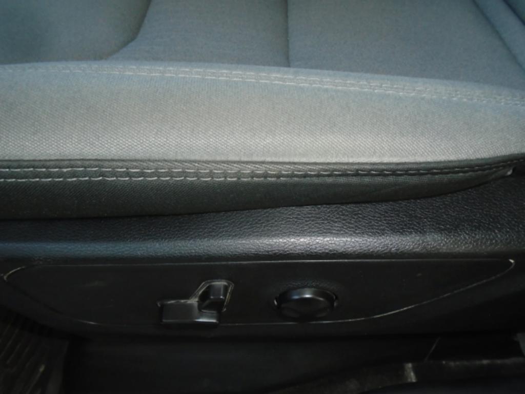 used 2022 Ram 1500 car, priced at $26,490