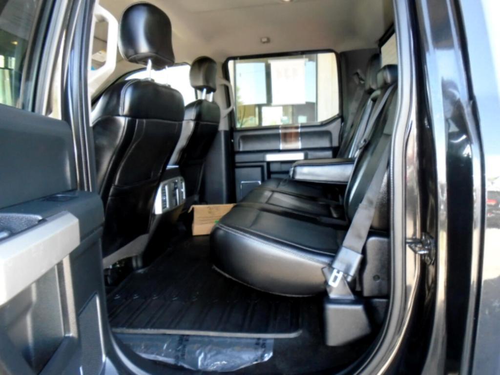 used 2015 Ford F-150 car, priced at $24,497