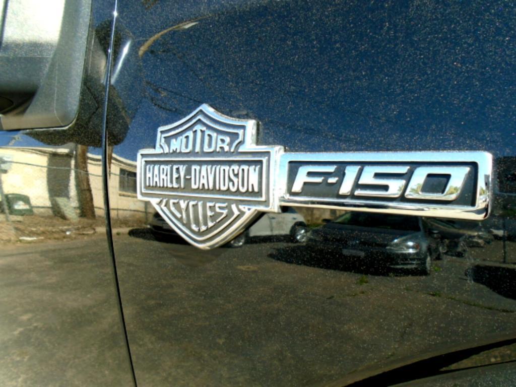 used 2015 Ford F-150 car, priced at $24,497
