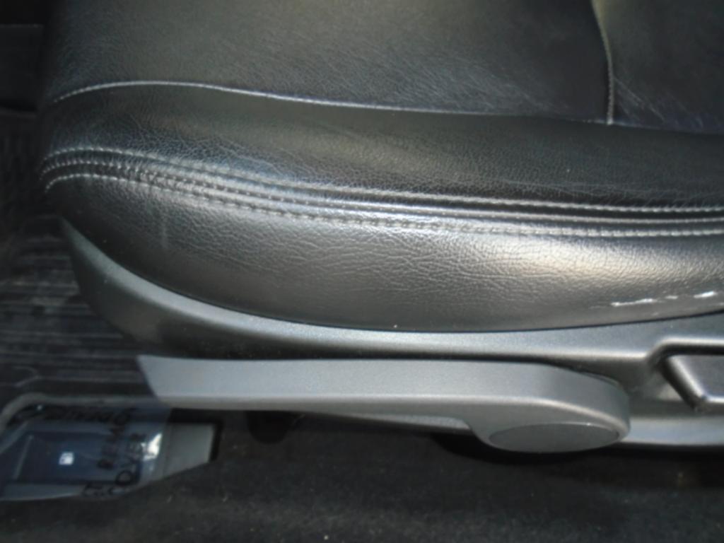 used 2017 Subaru Crosstrek car, priced at $17,990