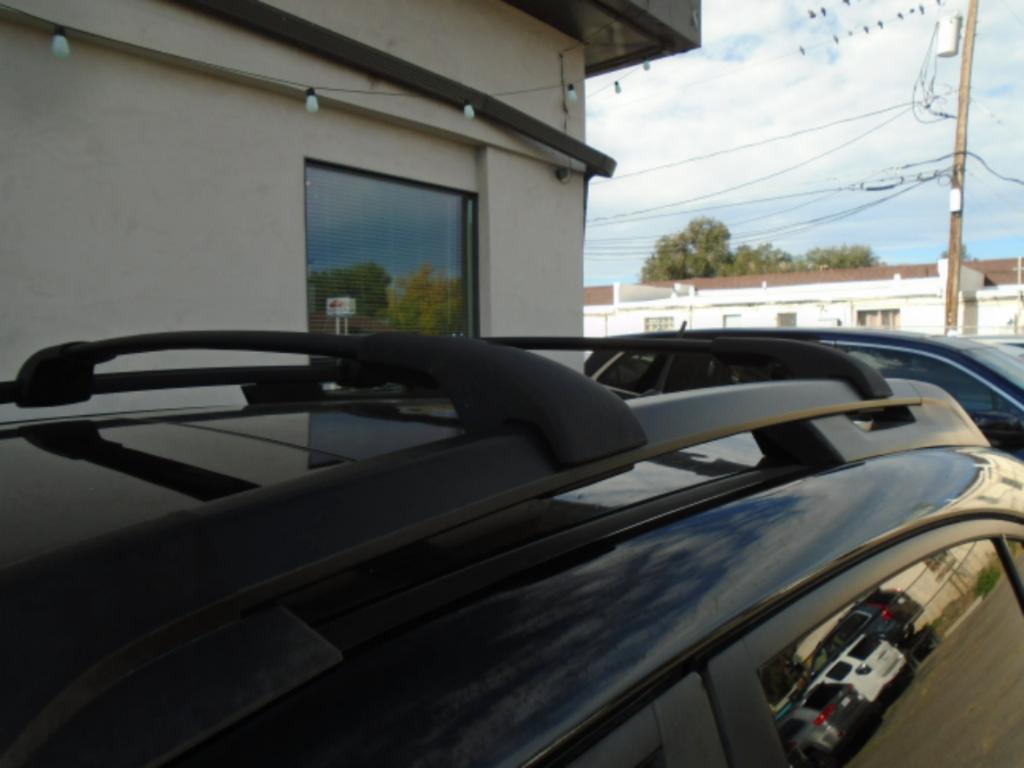 used 2017 Subaru Crosstrek car, priced at $17,990