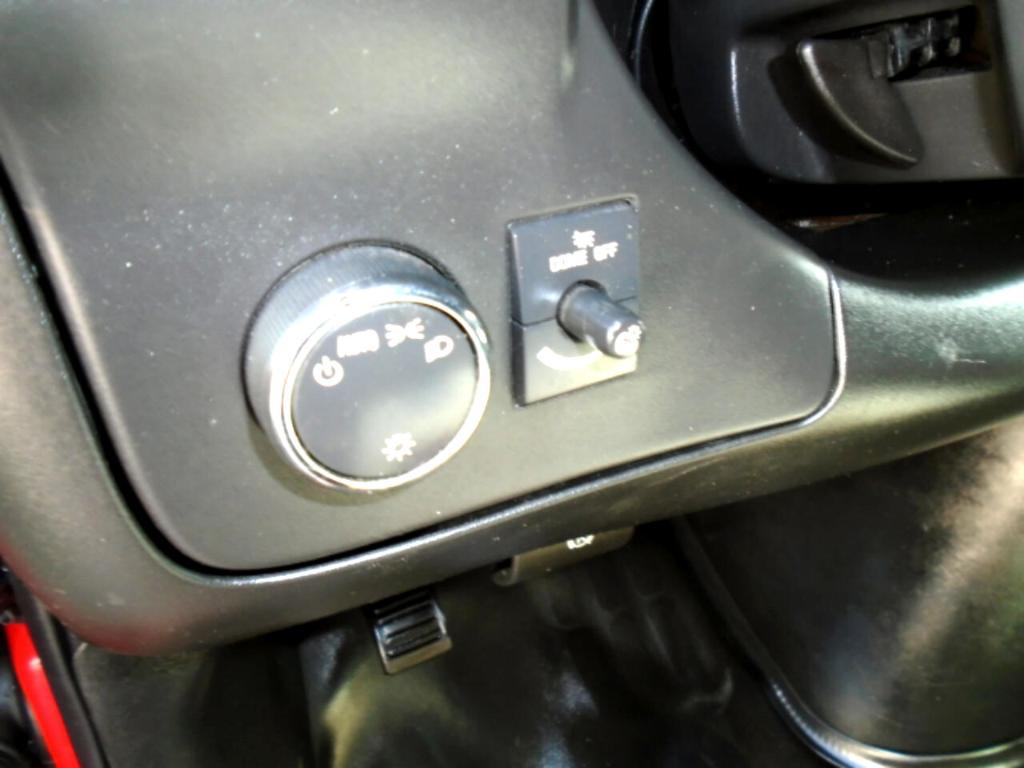 used 2017 Chevrolet Express 2500 car, priced at $15,997
