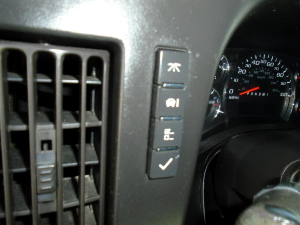 used 2017 Chevrolet Express 2500 car, priced at $15,997