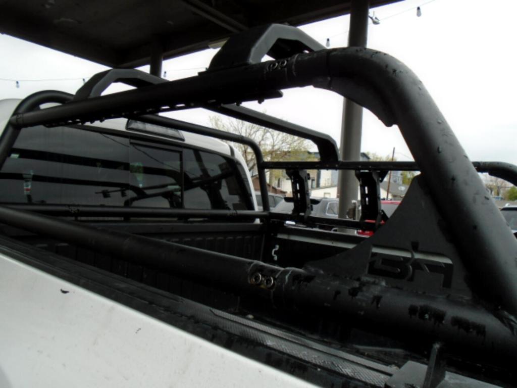 used 2019 Toyota Tacoma car, priced at $27,997