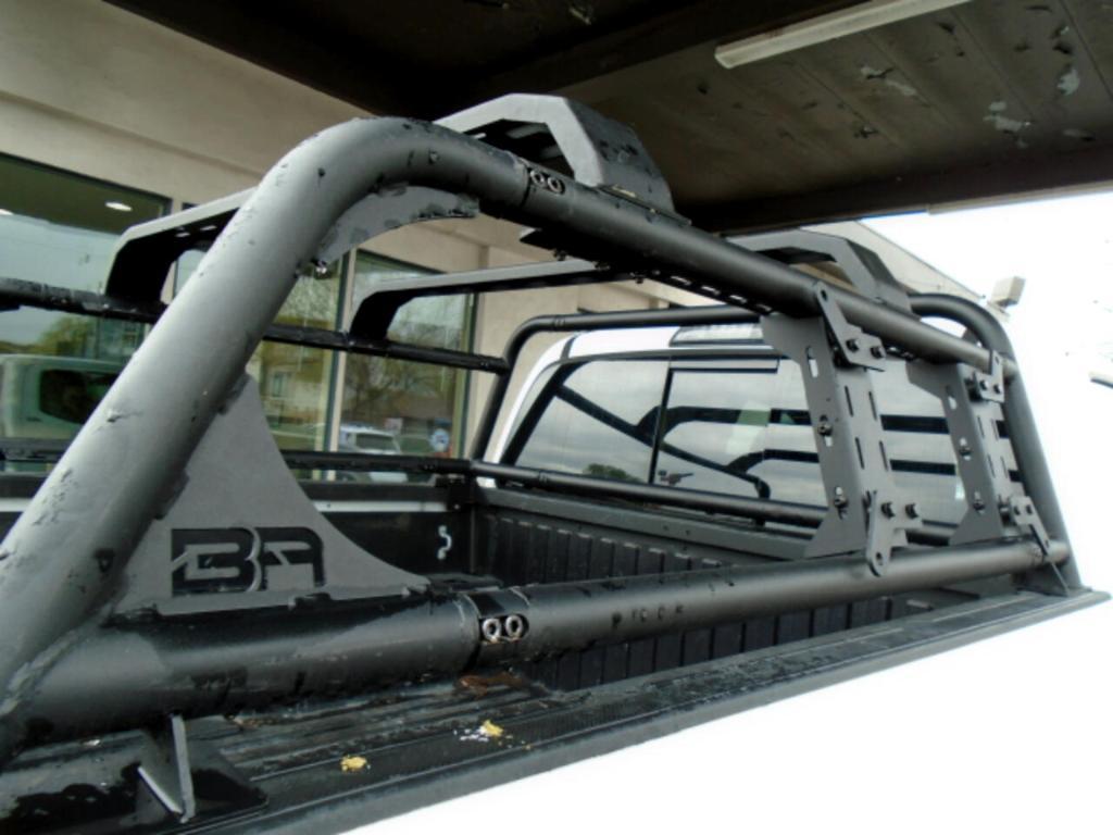 used 2019 Toyota Tacoma car, priced at $27,997