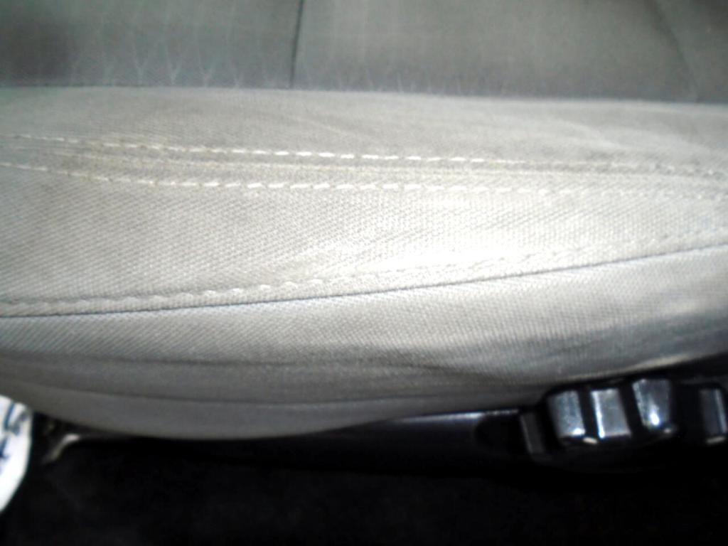 used 2019 Toyota Tacoma car, priced at $27,997