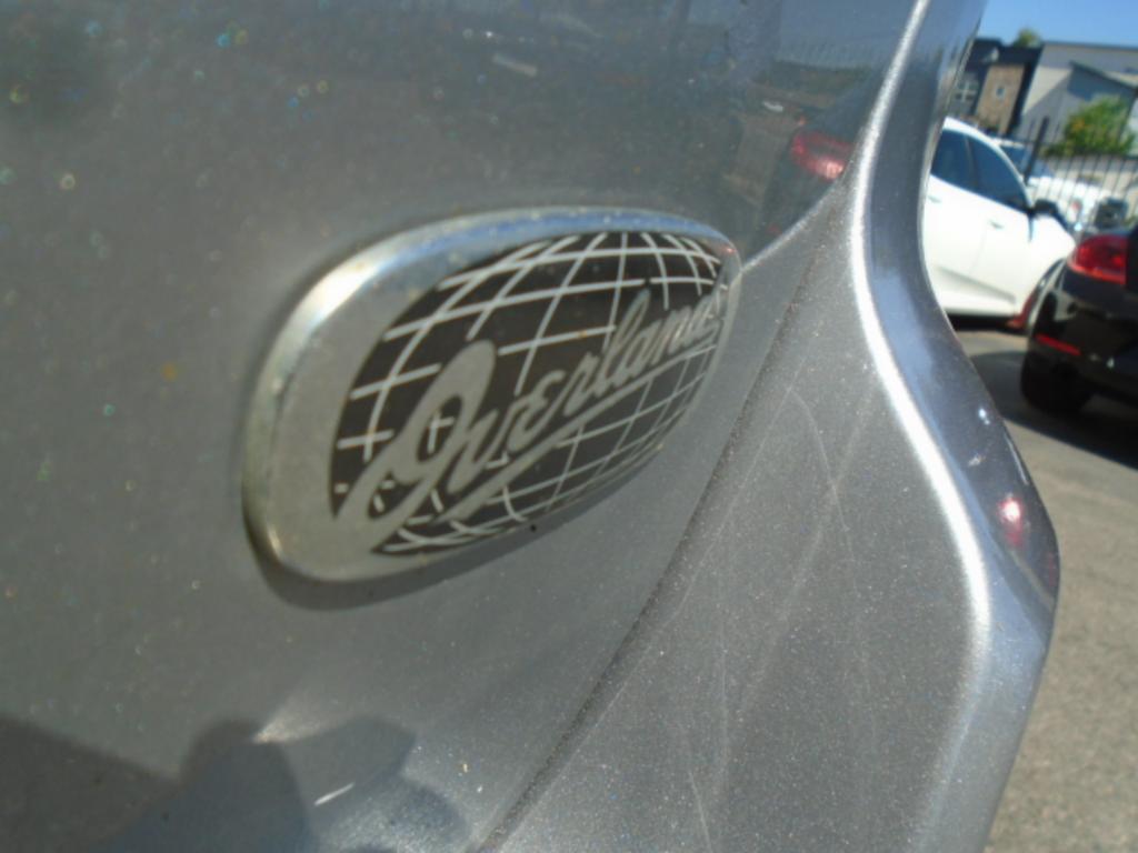 used 2015 Jeep Grand Cherokee car, priced at $14,980