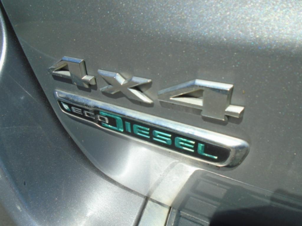 used 2015 Jeep Grand Cherokee car, priced at $14,980