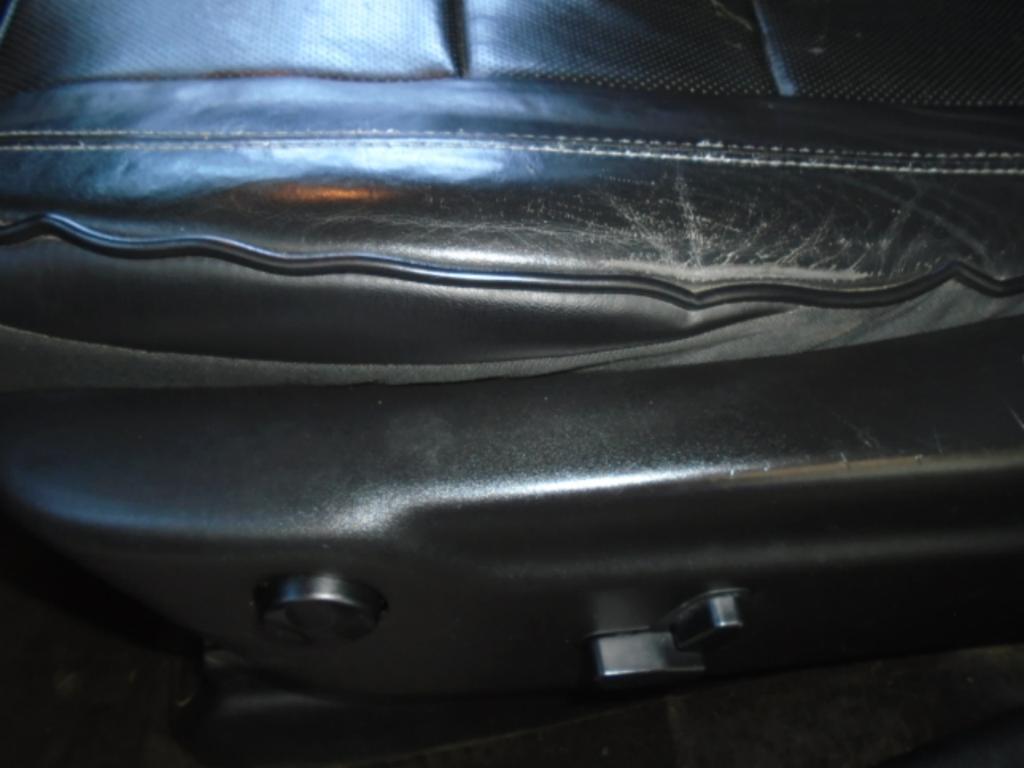 used 2015 Jeep Grand Cherokee car, priced at $14,980