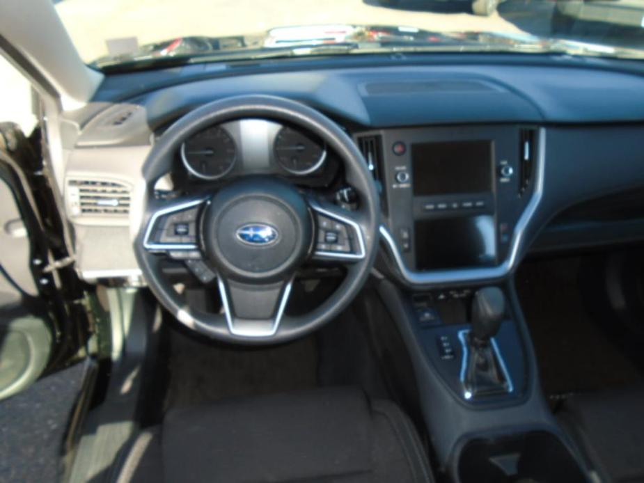 used 2020 Subaru Outback car, priced at $20,997