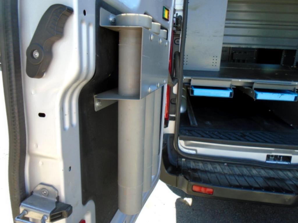 used 2019 Ford Transit-150 car, priced at $17,460