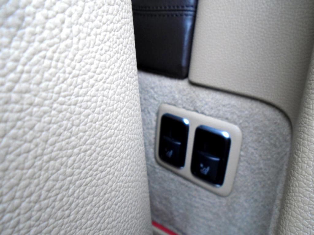 used 2015 Mercedes-Benz GL-Class car, priced at $15,899