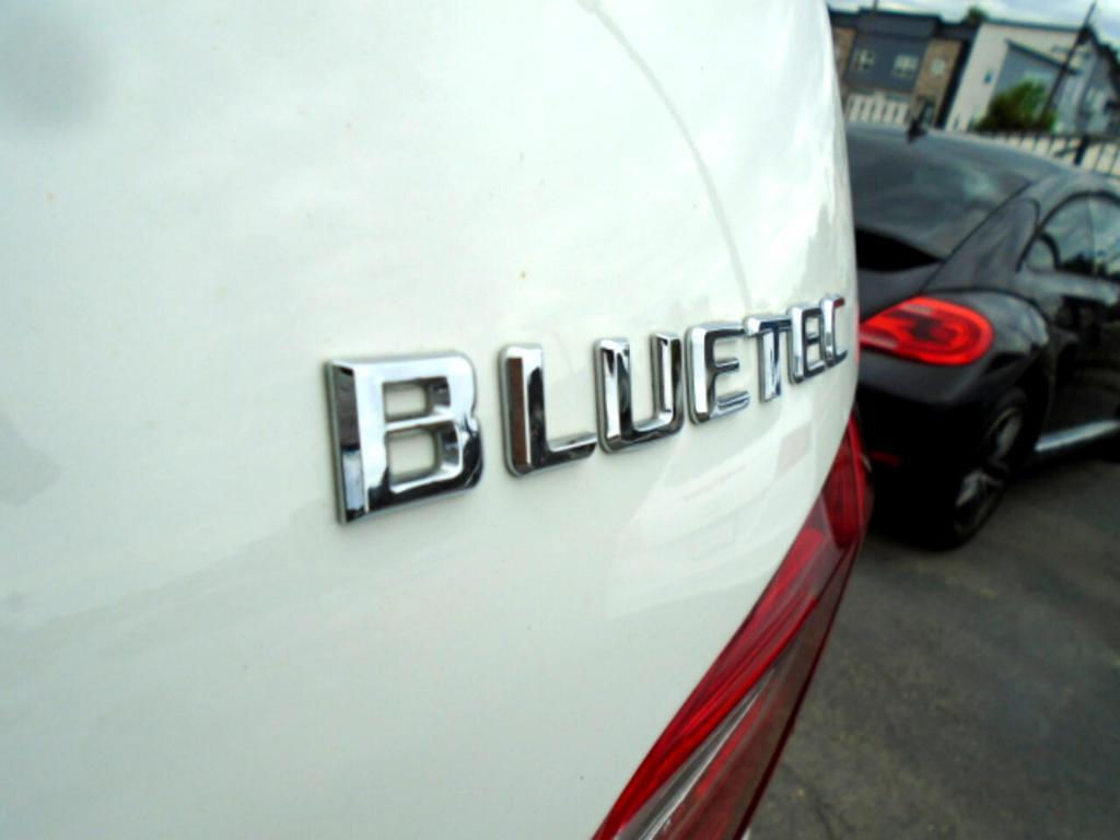 used 2015 Mercedes-Benz GL-Class car, priced at $15,899