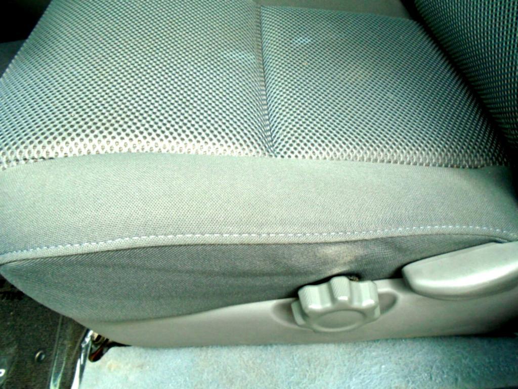 used 2005 Toyota Tacoma car, priced at $12,900
