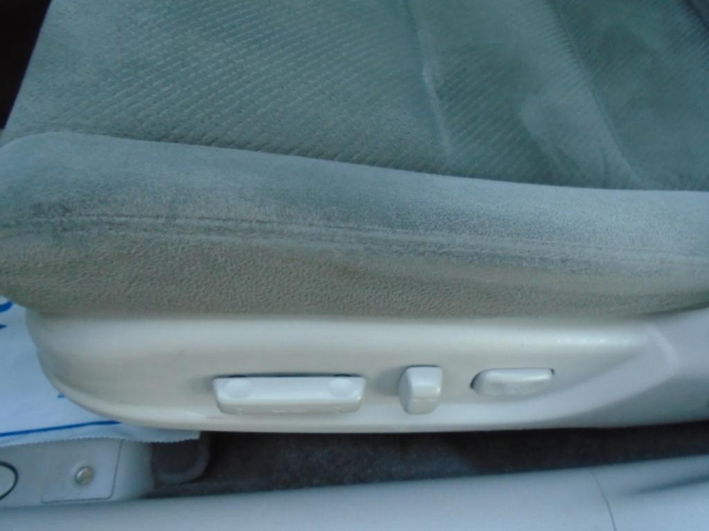 used 2011 Honda Accord car, priced at $9,488