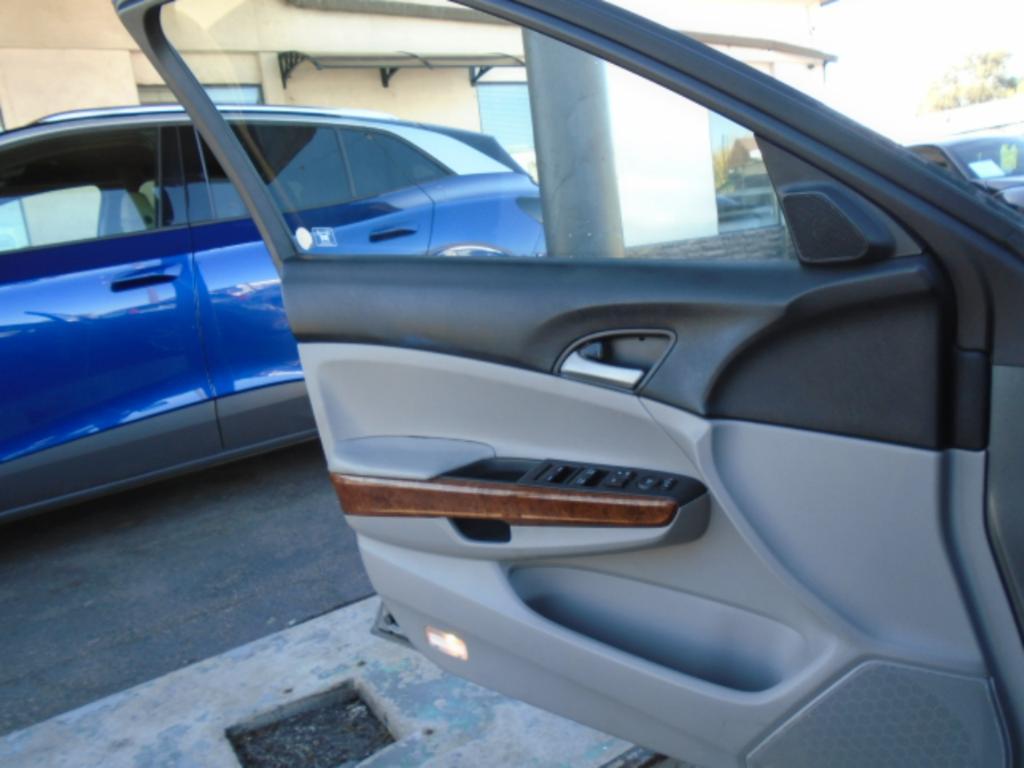 used 2011 Honda Accord car, priced at $9,488