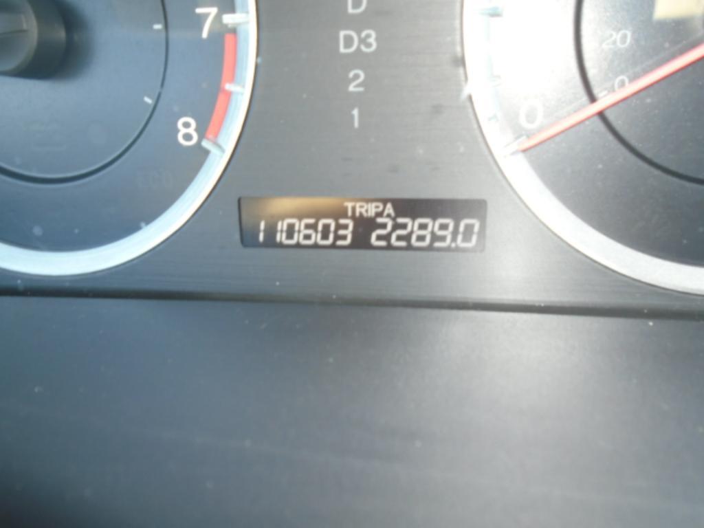 used 2011 Honda Accord car, priced at $9,488