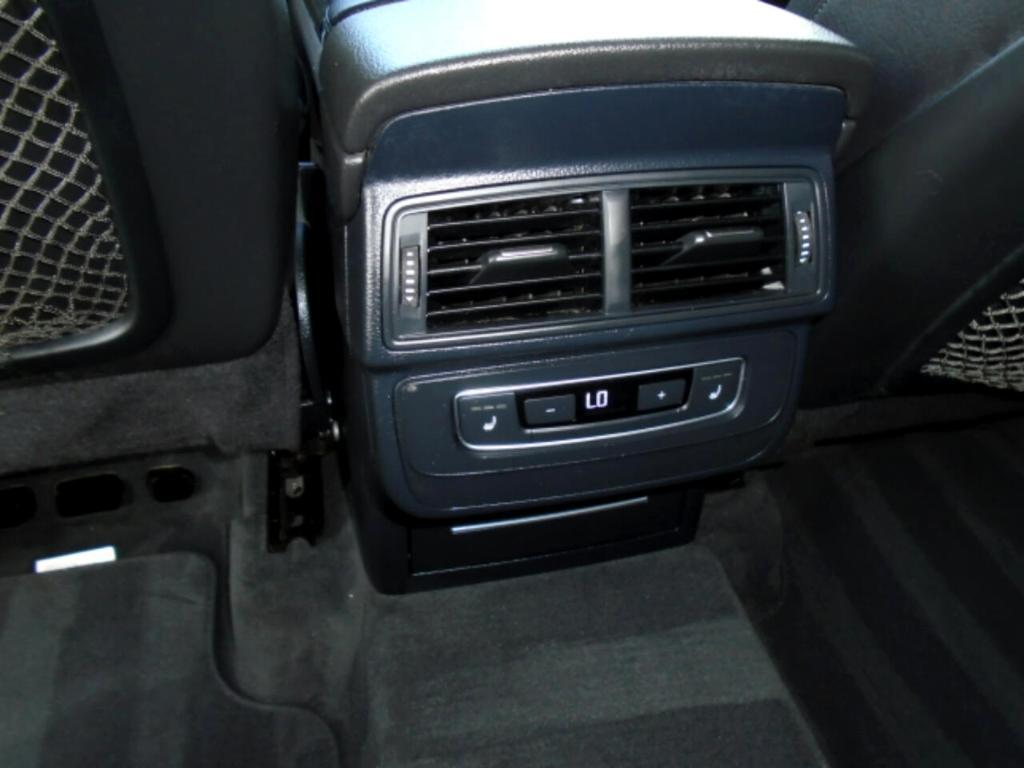 used 2017 Audi Q7 car, priced at $18,997