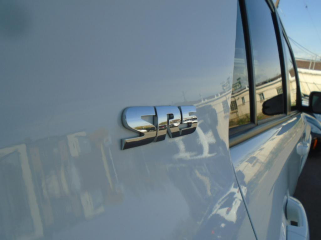 used 2019 Toyota 4Runner car, priced at $32,490