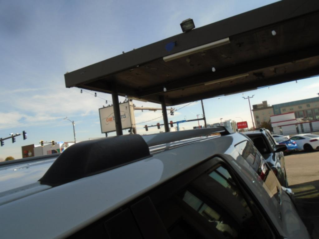 used 2019 Toyota 4Runner car, priced at $32,490