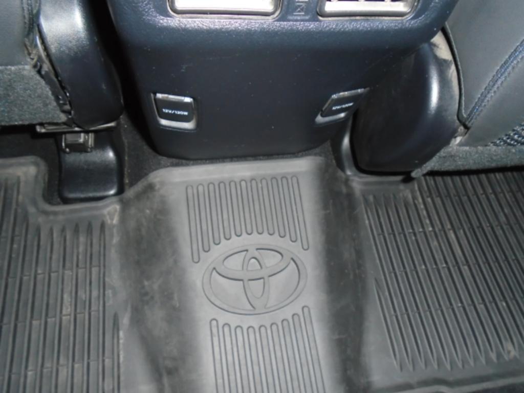 used 2019 Toyota 4Runner car, priced at $32,490