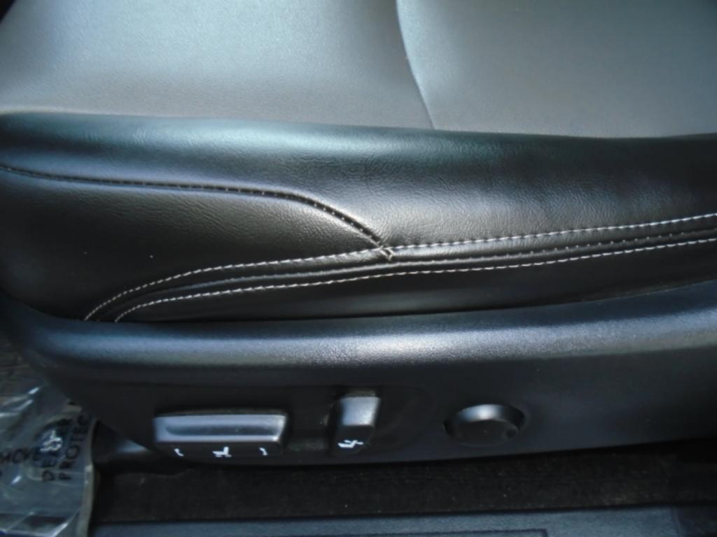 used 2019 Toyota 4Runner car, priced at $32,490