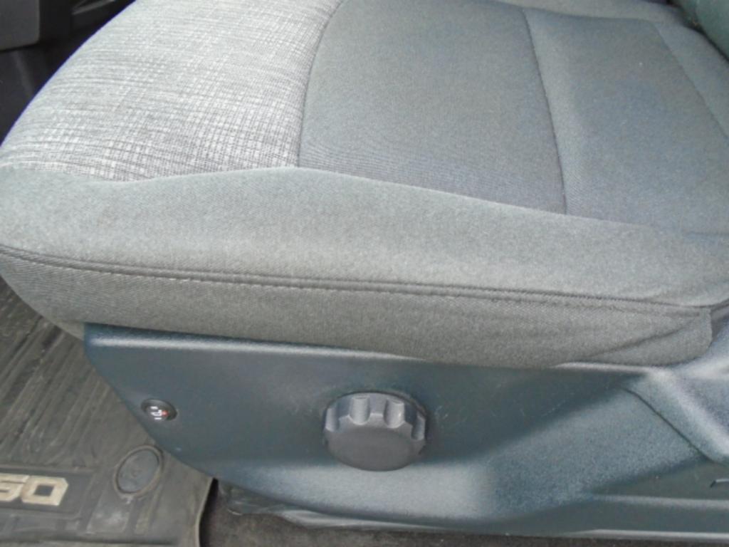 used 2021 Ford F-150 car, priced at $28,979