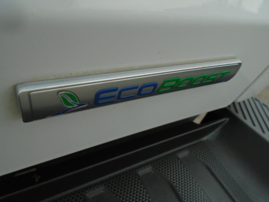 used 2021 Ford F-150 car, priced at $28,979