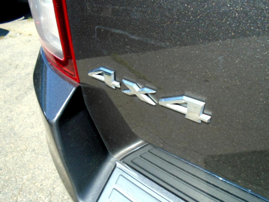 used 2015 Jeep Compass car, priced at $9,997
