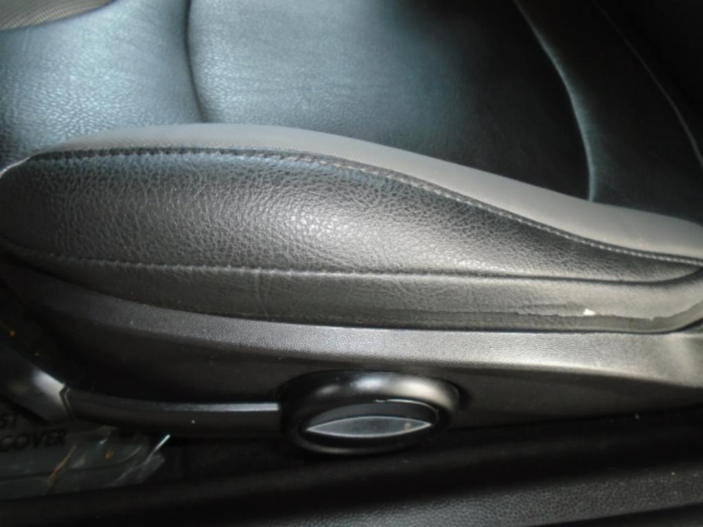 used 2010 MINI Cooper S Clubman car, priced at $7,997