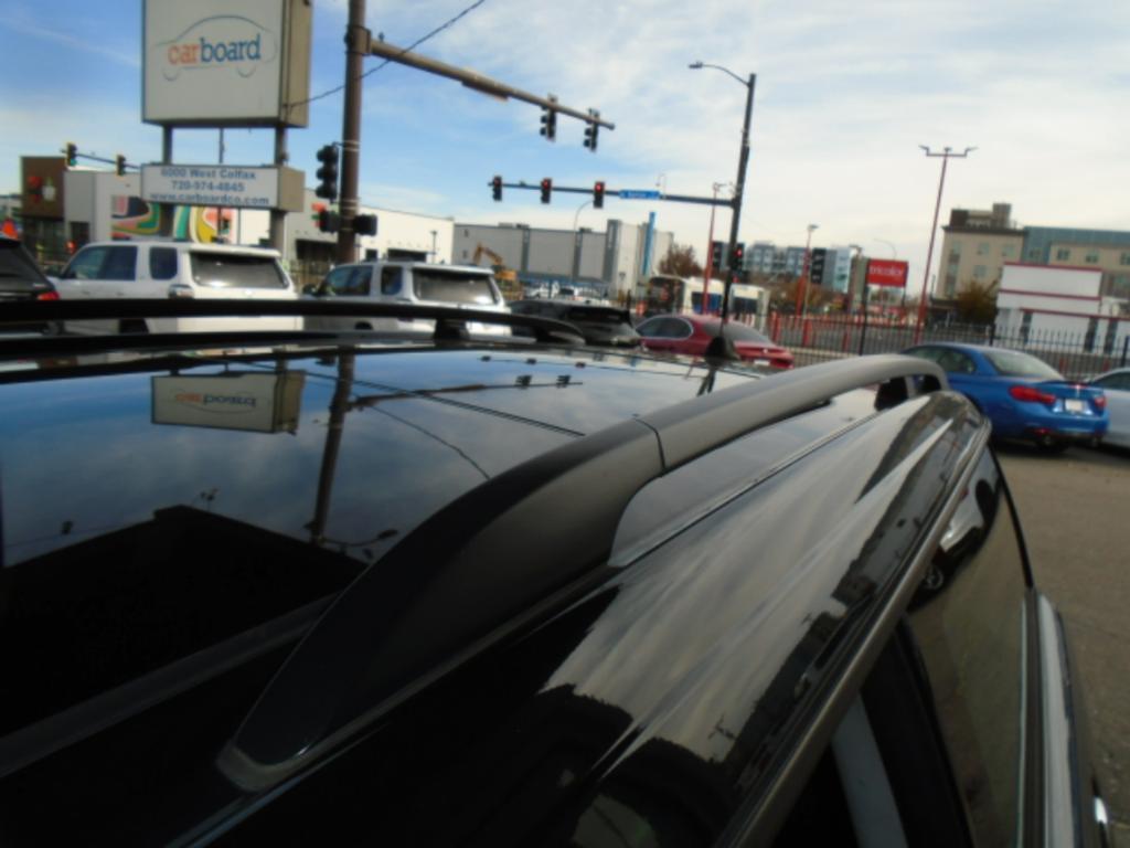 used 2010 MINI Cooper S Clubman car, priced at $7,997