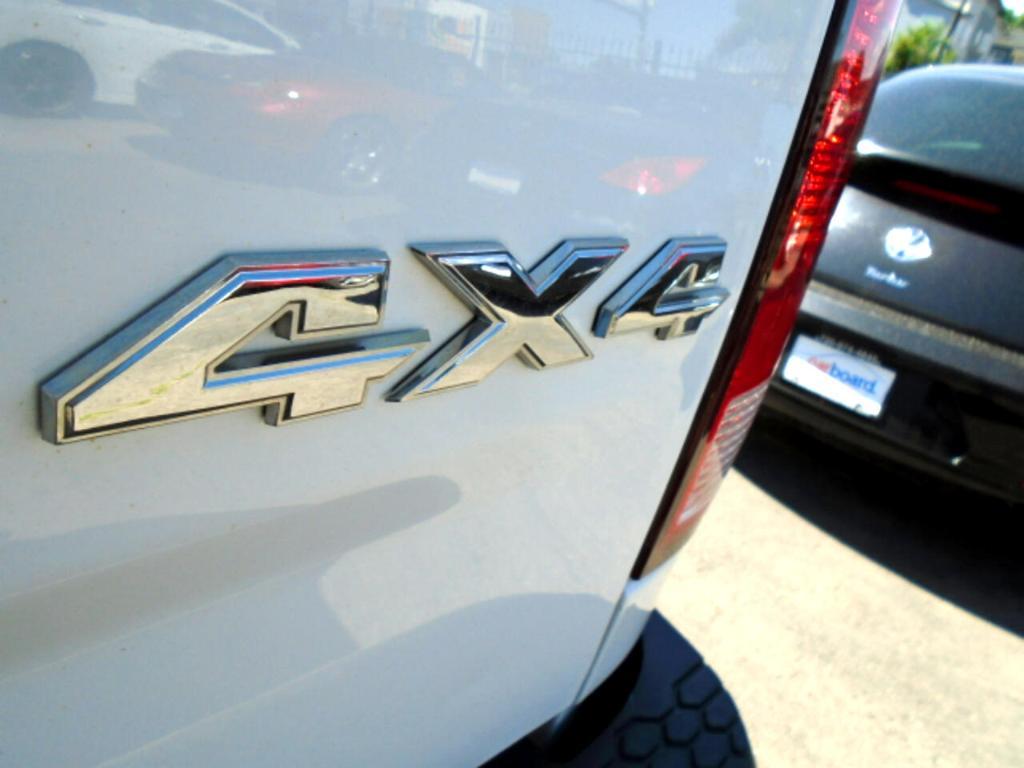 used 2019 Ram 1500 Classic car, priced at $23,900