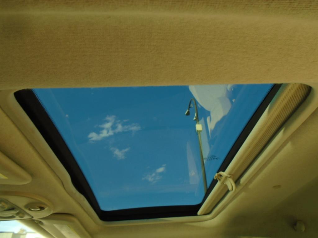 used 2013 FIAT 500 car, priced at $6,988