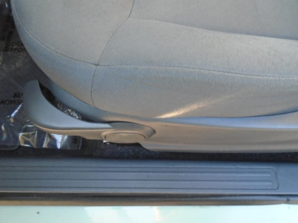 used 2013 FIAT 500 car, priced at $6,988