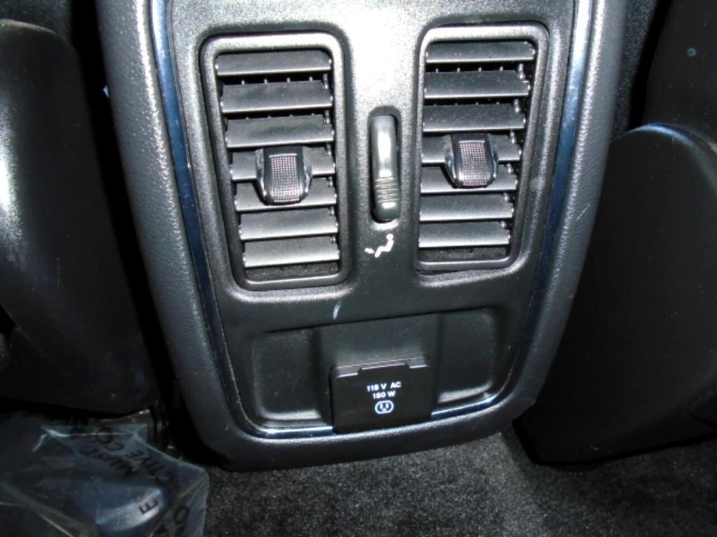 used 2017 Jeep Grand Cherokee car, priced at $19,900
