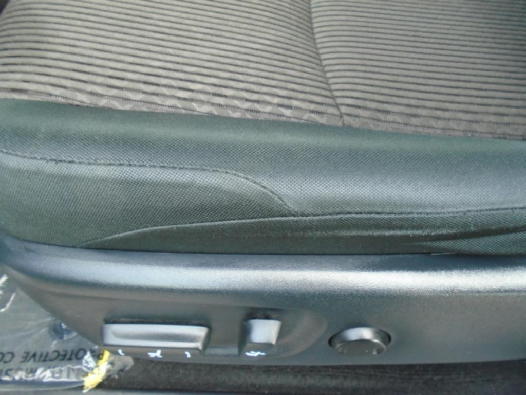 used 2024 Toyota 4Runner car, priced at $39,490