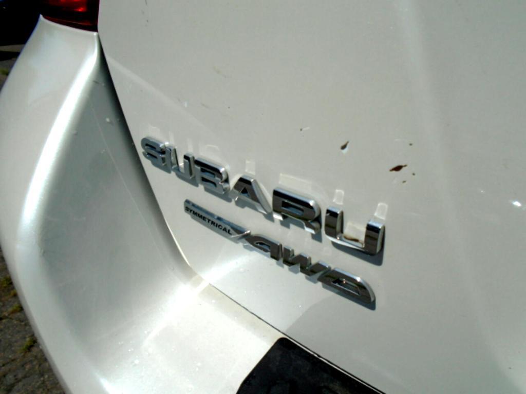 used 2014 Subaru XV Crosstrek car, priced at $10,997