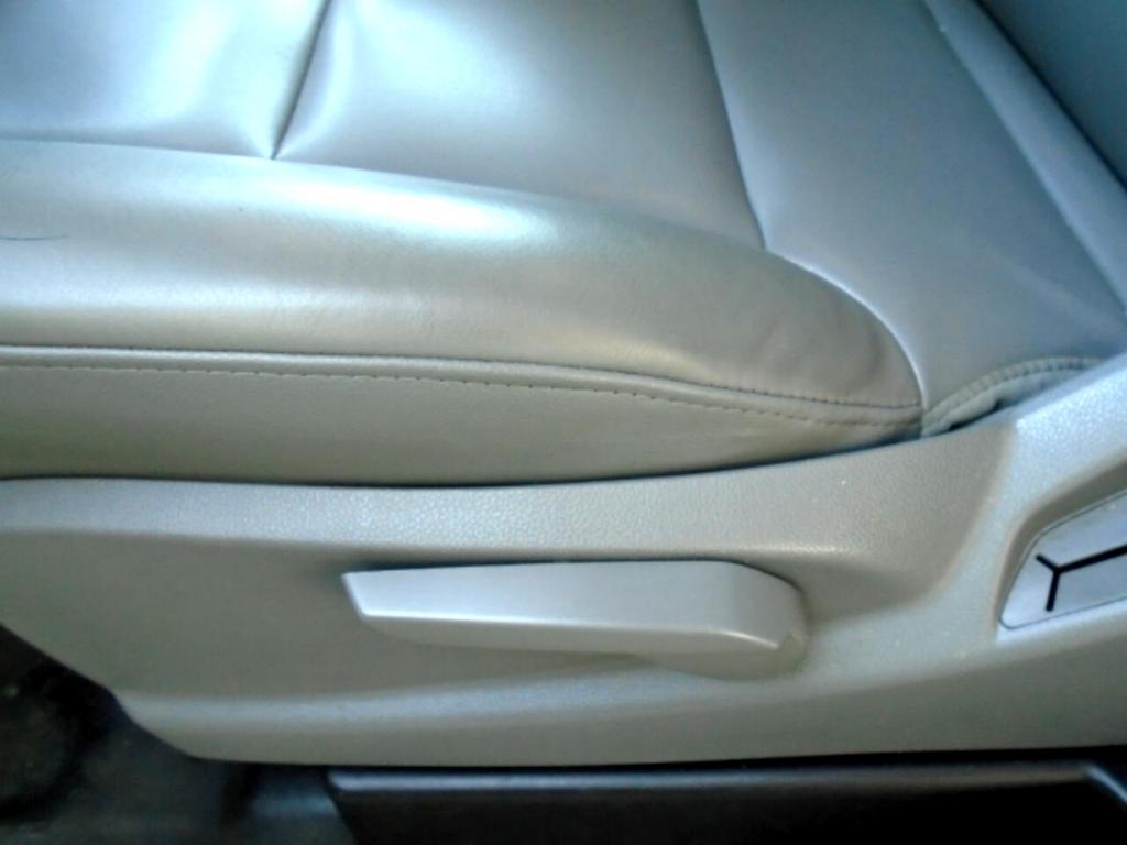 used 2015 Chevrolet Silverado 1500 car, priced at $15,997