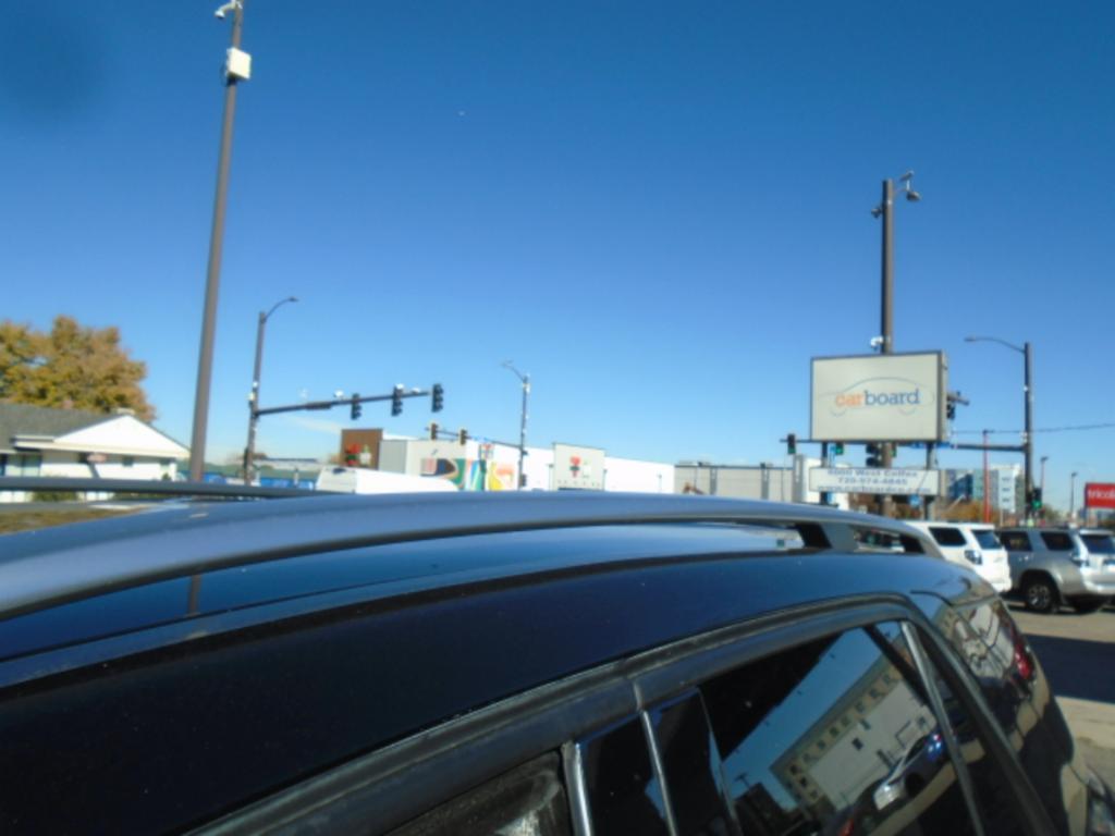 used 2017 Mercedes-Benz GLE 350 car, priced at $17,996