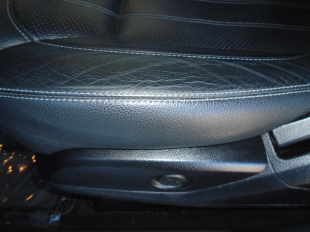 used 2017 Mercedes-Benz GLE 350 car, priced at $17,996