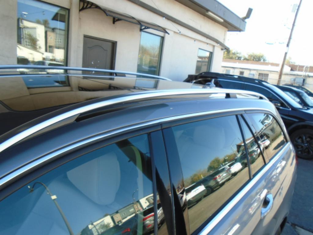 used 2014 Mercedes-Benz E-Class car, priced at $14,997