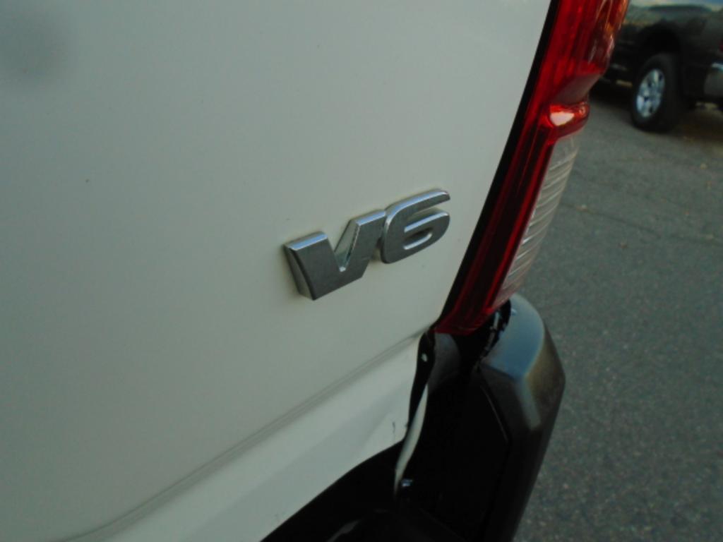 used 2019 Toyota Tacoma car, priced at $25,490