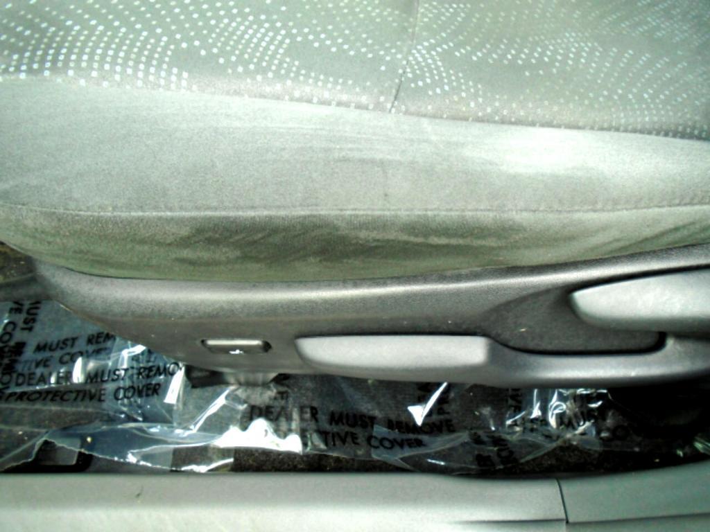 used 2014 Toyota Prius v car, priced at $13,990